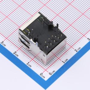 LPJ0284GDNLV商品缩略图