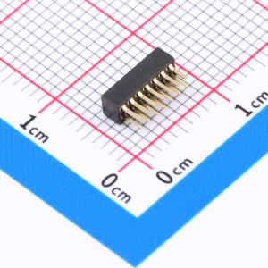 X3021FV-2x07-C20D20商品缩略图