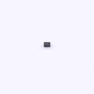 SZ5V1HN102商品缩略图