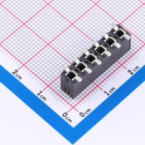 FHP-06-02-T-S商品缩略图