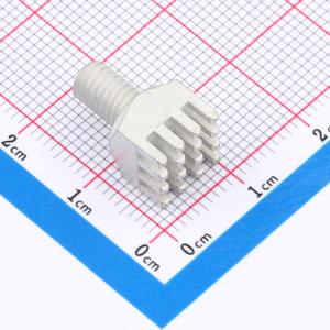 225677-E商品缩略图