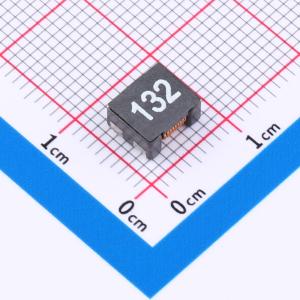 ACM7060-132 T-CND商品缩略图