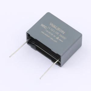 CDC2H475KZ2701A0商品缩略图