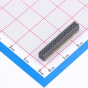 FLE-120-01-G-DV商品缩略图