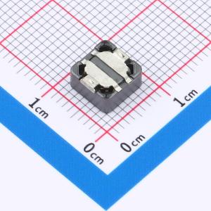 CDRH74NP-4R7MT商品缩略图