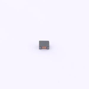 SMW2012B201CTE商品缩略图