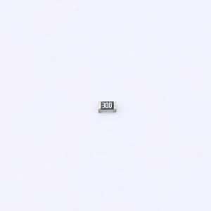 RC0603JR-0730RL商品缩略图