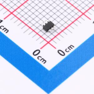 ESDA6V1-5W6(UMW)商品缩略图
