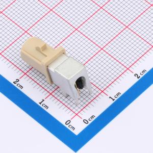 DS1-0109M3001-A商品缩略图