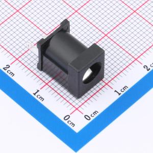 DC-012A-5A-2.0商品缩略图