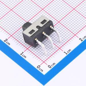 SS-12D06G4商品缩略图