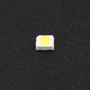 JNJ-L-3036CW60B-W4500926C1-SLW-J2商品缩略图