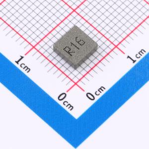 AAPS0520MR16F商品缩略图