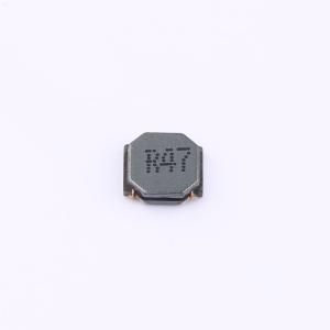 SLW5012SR47NST商品缩略图