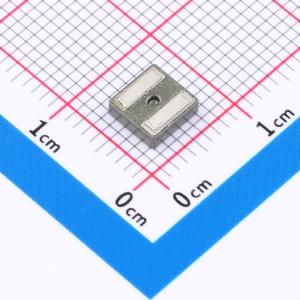 AAPS0520MR82F商品缩略图