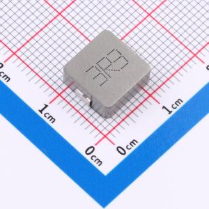 HCMA-1040-3R3-M商品缩略图