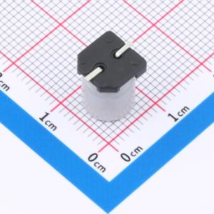 MAL215097111E3商品缩略图