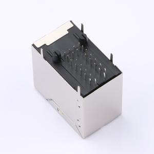 LPJG17561BHNL商品缩略图