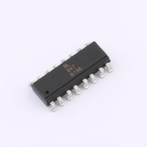 BL847S商品缩略图