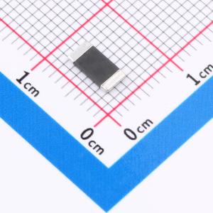 LRAM25EJER006商品缩略图