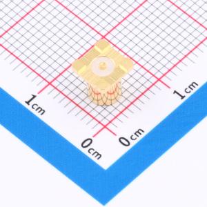 MCX-J-P-H-ST-SM1-TR商品缩略图