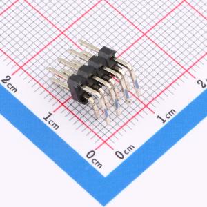 1010300668商品缩略图