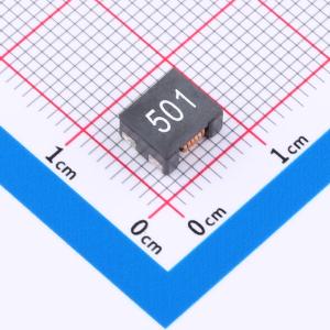 ACM7060-501 T-CND商品缩略图