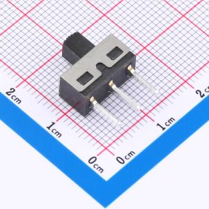 SS-12D10G5-G商品缩略图