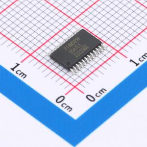 PI4MSD5V9547LEX商品缩略图