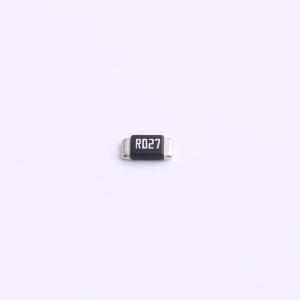 JER1206F1R027商品缩略图