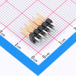 90131-0765商品缩略图