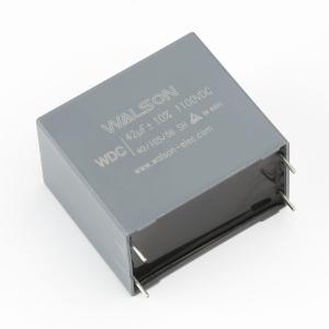 CDC1M426KE5C0155商品缩略图