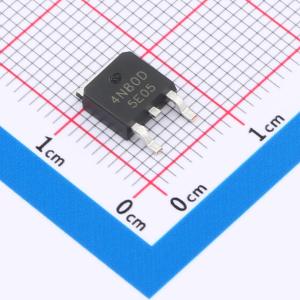 LJ4N80D商品缩略图