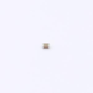 0603X5R475K100NT商品缩略图