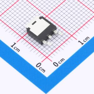 LJ4N80D商品缩略图