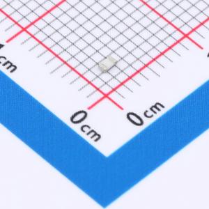 AR03BTBX3003商品缩略图