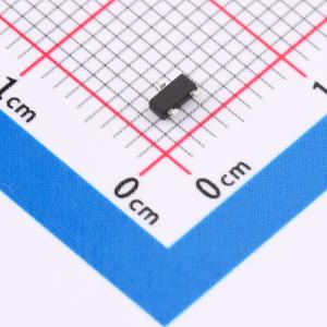 MMBT5401商品缩略图