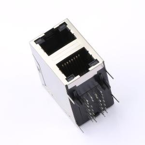 LPJG17561BHNL商品缩略图