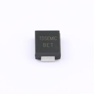 SMCJ18CA BET-TD商品缩略图