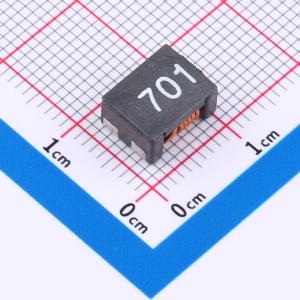 ACM9070-701 T-CND商品缩略图