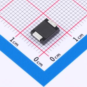 SMDJ22A商品缩略图