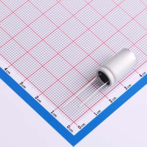 PH16V2200M10X17商品缩略图