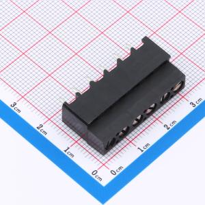 796949-6商品缩略图