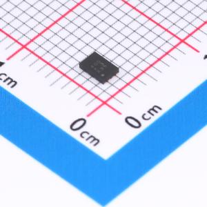 BR24G04NUX-3TTR商品缩略图