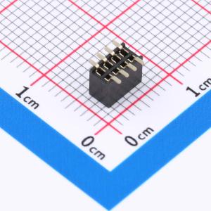 HC-PM127-4.3H-2x4PS商品缩略图