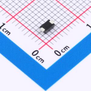 SE24VFD122F商品缩略图