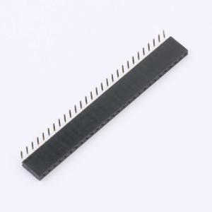 DS1024-1x28R2商品缩略图