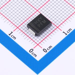 SMDJ33A商品缩略图