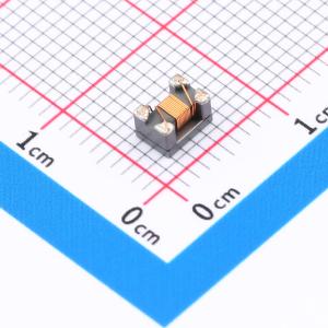 WCM4532F-2-801T20商品缩略图