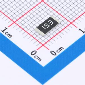 FRS2512J153 TS商品缩略图